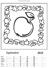 calendar 2012 note bw 09.pdf